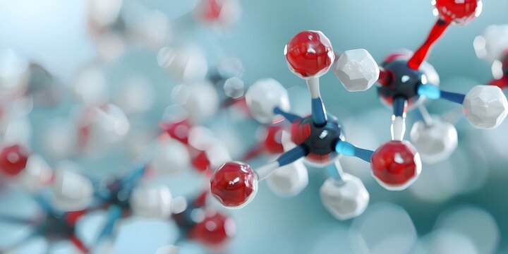 HKDC1 Enzyme Contains a Hexokinase Domain. Concept Biochemistry, Enzymes, Hexokinase Domain, Protein Structure, Molecular Biology