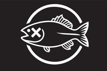 fish illustration