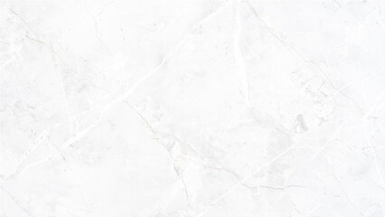 Cracked Marble rock stone marble texture. White gold marble texture pattern Natural marble texture for skin tile wallpaper luxurious background, for design art ink marble work. wall texture.