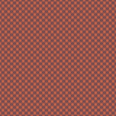 Seamless pattern texture. Repeat pattern.