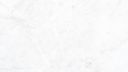 Cracked Marble rock stone marble texture. White gold marble texture pattern Natural marble texture for skin tile wallpaper luxurious background, for design art ink marble work. wall texture.