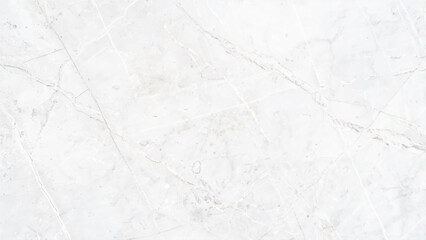 Obraz premium Cracked Marble rock stone marble texture. White gold marble texture pattern Natural marble texture for skin tile wallpaper luxurious background, for design art ink marble work. wall texture.