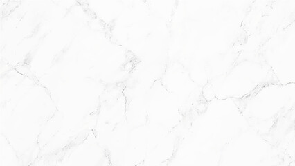 Silver ink and watercolor textures on white paper background. white wall used as background. White Paper texture background. Grunge white Texture of chips, cracks, scratches, Soft white grunge.