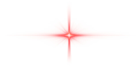 PNG Red light backgrounds illuminated reflection