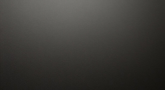 Fond abstrait pour papier peint, motif et &eacute;tiquette sur le site Web. Texture en m&eacute;tal argent&eacute; clair ou d&eacute;grad&eacute; m&eacute;tallique brillant. Fond blanc et gris vide. Conception de rendu 3D. toile de fond vierg