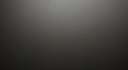 Obraz premium Fond abstrait pour papier peint, motif et étiquette sur le site Web. Texture en métal argenté clair ou dégradé métallique brillant. Fond blanc et gris vide. Conception de rendu 3D. toile de fond vierg