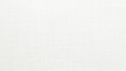 White fabric texture for background. white canvas texture cardboard paper packing texture background. Vector fabric texture. Distressed texture of weaving fabric. Grunge background.