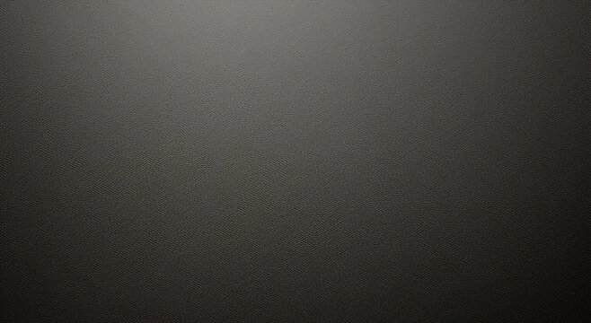 Fond abstrait pour papier peint, motif et &eacute;tiquette sur le site Web. Texture en m&eacute;tal argent&eacute; clair ou d&eacute;grad&eacute; m&eacute;tallique brillant. Fond blanc et gris vide. Conception de rendu 3D. toile de fond vierg