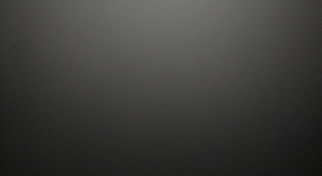 Fond abstrait pour papier peint, motif et &eacute;tiquette sur le site Web. Texture en m&eacute;tal argent&eacute; clair ou d&eacute;grad&eacute; m&eacute;tallique brillant. Fond blanc et gris vide. Conception de rendu 3D. toile de fond vierg