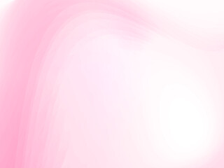 ピンク。白。メッシュグラデーション背景素材。
ポストカード、ポスター、パネル、バナー、サムネイル、メッセージカード、グリーティングカード、名刺などに。