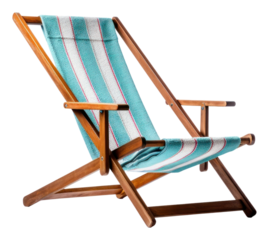 PNG A beach chair furniture armchair day.