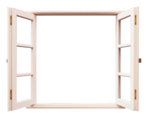 PNG Window astronomy nature night.