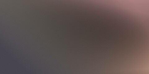 The image is a gradient background with dark brown at the bottom and light brown at the top. Grainy noise texture gradient background banner poster header design. 