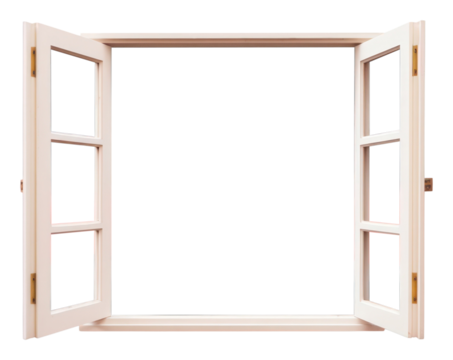 PNG Window astronomy nature night.