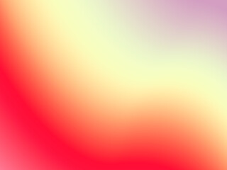 赤、オレンジ、紫。メッシュグラデーション背景素材。
ポストカード、ポスター、パネル、バナー、サムネイル、メッセージカード、グリーティングカード、名刺などに。