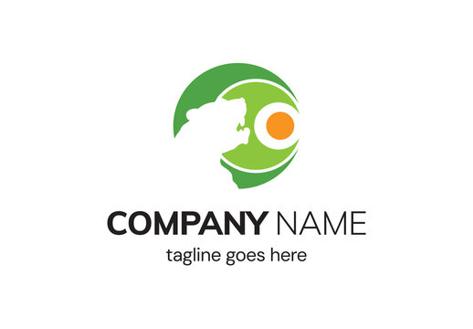 Animai lWorld Rising