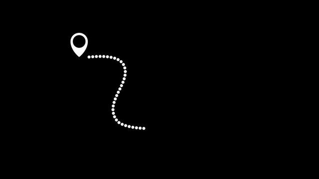 BT-Map Pointer-White-003