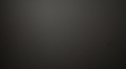 Fond abstrait pour papier peint, motif et &eacute;tiquette sur le site Web. Texture en m&eacute;tal argent&eacute; clair ou d&eacute;grad&eacute; m&eacute;tallique brillant. Fond blanc et gris vide. Conception de rendu 3D. toile de fond vierg