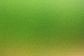 Green gradient background with grainy texture, ideal for social networks