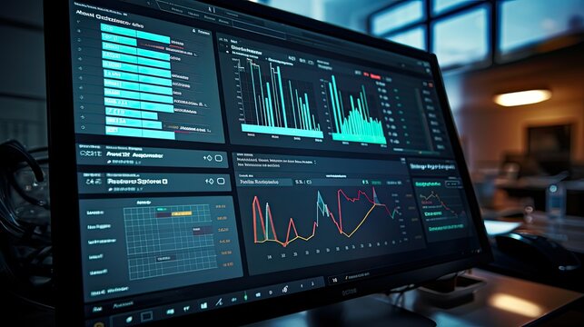 expenses accounting technology