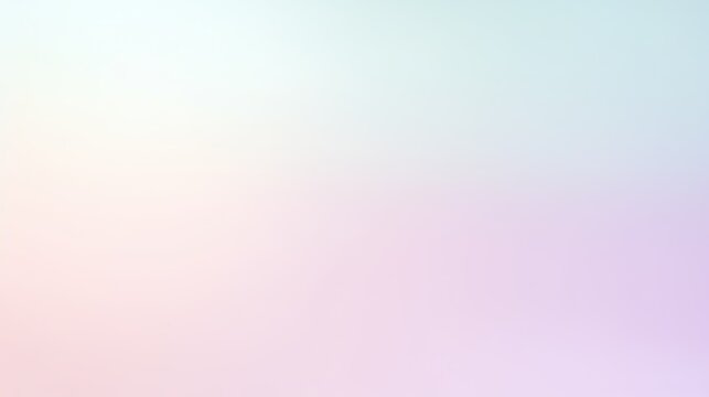 pink background pastel colors gradient