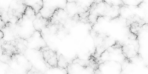 White limestone marble smooth exterior interior surface natural tile. Marble with high resolution. Modern White and black marble texture for wall and floor tile wallpaper luxurious background.