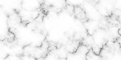 White natural Stone ceramic art wall interiors backdrop design. Marble with high resolution. Modern White and black marble texture for wall and floor tile wallpaper luxurious background.