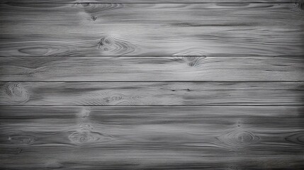 Fototapeta premium sleek grey wooden background