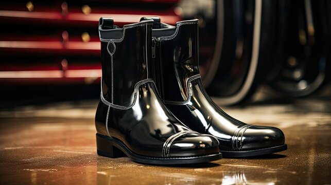 stirrups horse equipment