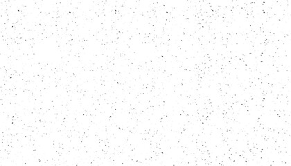 Gritty grunge texture cover, overlay texture with uneven edges and scratches, set distress effect, black distressed grunge brush texture, black grunge background pattern