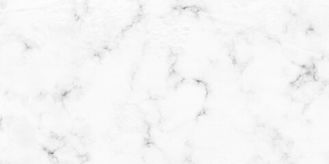 White natural Stone ceramic art wall interiors backdrop design. Marble with high resolution. Modern White and black marble texture for wall and floor tile wallpaper luxurious background.
