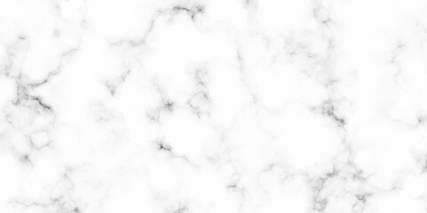White natural Stone ceramic art wall interiors backdrop design. Marble with high resolution. Modern White and black marble texture for wall and floor tile wallpaper luxurious background.