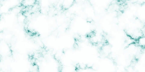 	
White natural Stone ceramic art wall interiors backdrop design. Marble with high resolution. Modern White and blue marble texture for wall and floor tile wallpaper luxurious background.