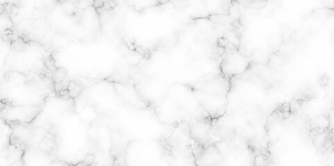 White natural Stone ceramic art wall interiors backdrop design. Marble with high resolution. Modern White and black marble texture for wall and floor tile wallpaper luxurious background.