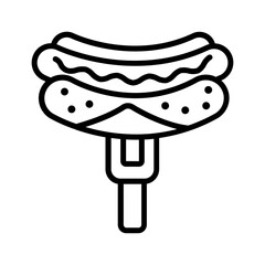 hotdog