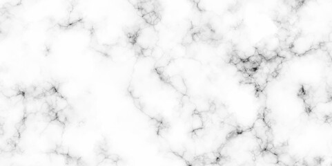 White natural Stone ceramic art wall interiors backdrop design. Marble with high resolution. Modern White and black marble texture for wall and floor tile wallpaper luxurious background.