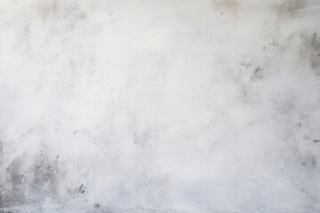 Fototapeta premium Processed collage of grey cracked stucco wall texture. Background for banner, backdrop or texture