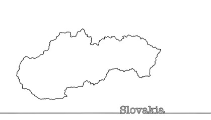 Slovakia