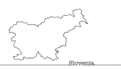 Slovenia
