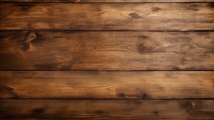 Obraz premium texture brown textured background