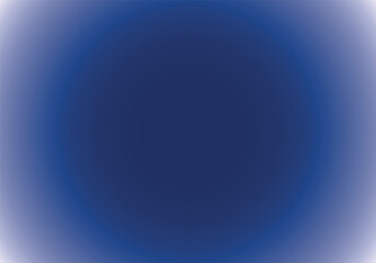 vector illustration blue gradient background for website, marketplace, postcard, packaging, universal. Free space for text