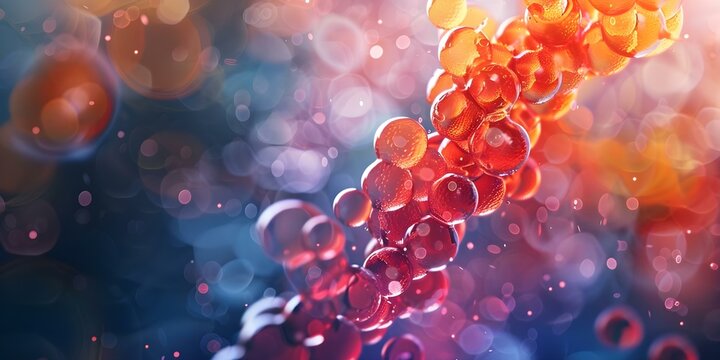 Regulation of Human Glucose Levels Insulin Secretion, Glucose Uptake, and Glycogen Storage in Endocrine Biology. Concept Endocrine Regulation, Glucose Homeostasis, Insulin Function