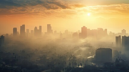 atmosphere nitrogen oxide