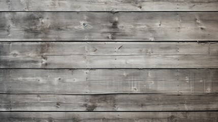 fence grey background wood