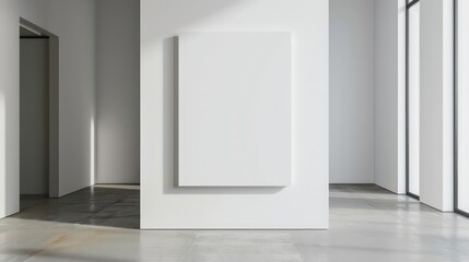 Stylish apartment interior design backdrop, emphasizing cozy comfort and inspiring home decor ideas