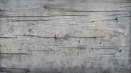 Fototapeta premium peeling wood gray