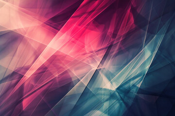 Obraz premium abstract background