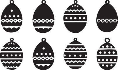 Ornament vector design illustration.