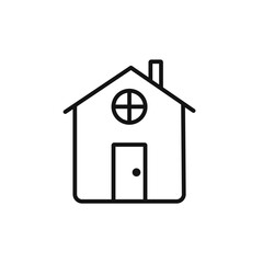 Home icon (2) vector set collection for web