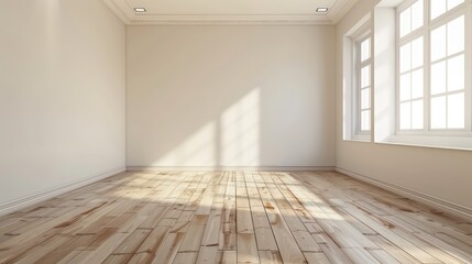 interior room empty wall copy space cozy and comfort interior decoration for creativity ideas home interior concept background